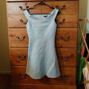 NWT Day to night sundress